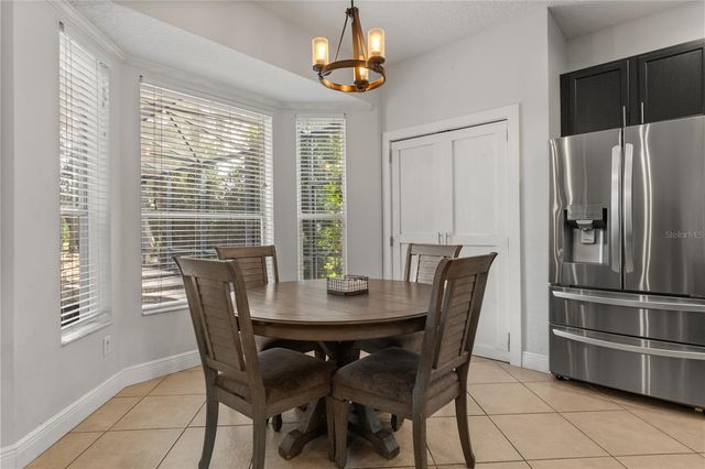 139 SPRING GLEN DRIVE, Debary, FL 32713