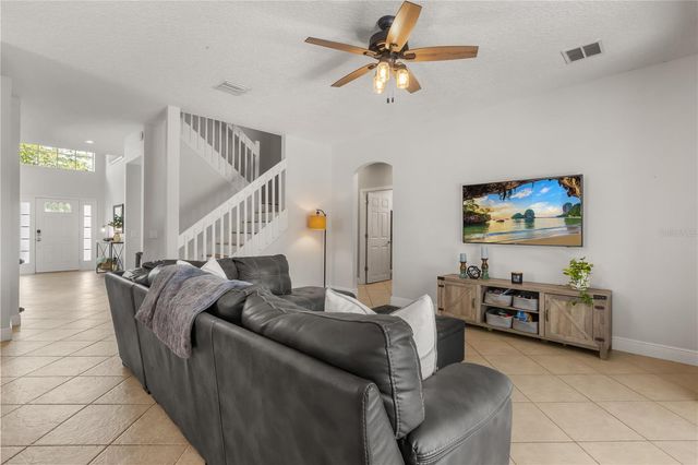 139 SPRING GLEN DRIVE, Debary, FL 32713