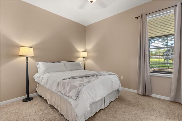 139 SPRING GLEN DRIVE, Debary, FL 32713