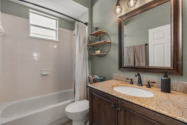 139 SPRING GLEN DRIVE, Debary, FL 32713