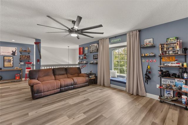 139 SPRING GLEN DRIVE, Debary, FL 32713