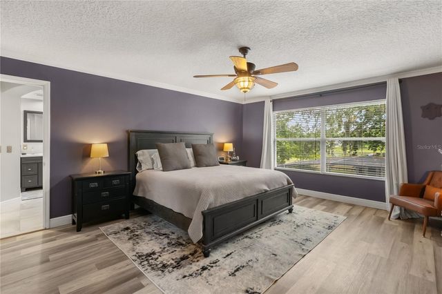 139 SPRING GLEN DRIVE, Debary, FL 32713