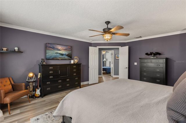 139 SPRING GLEN DRIVE, Debary, FL 32713