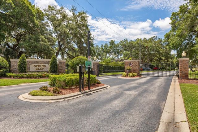 139 SPRING GLEN DRIVE, Debary, FL 32713