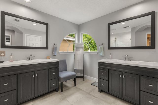 139 SPRING GLEN DRIVE, Debary, FL 32713