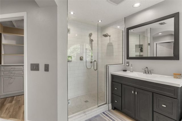 139 SPRING GLEN DRIVE, Debary, FL 32713