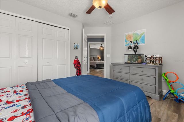 139 SPRING GLEN DRIVE, Debary, FL 32713