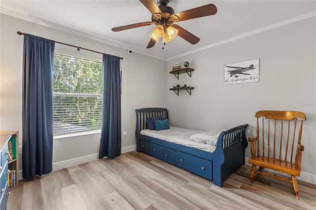 139 SPRING GLEN DRIVE, Debary, FL 32713