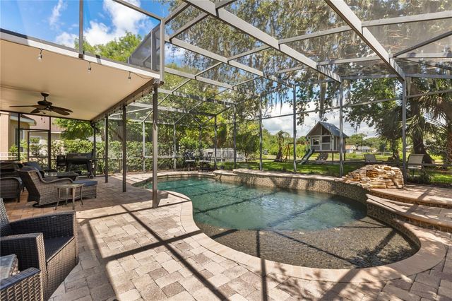139 SPRING GLEN DRIVE, Debary, FL 32713