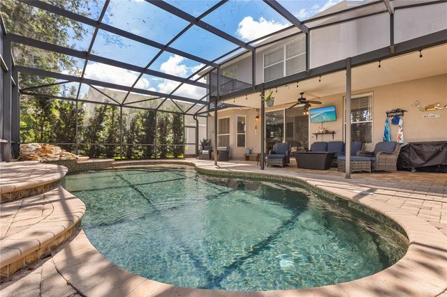 139 SPRING GLEN DRIVE, Debary, FL 32713
