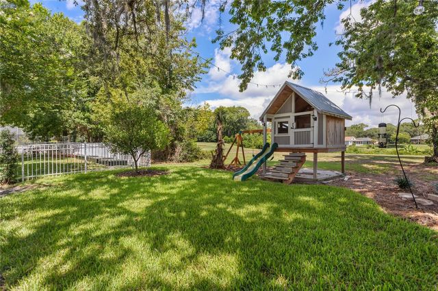 139 SPRING GLEN DRIVE, Debary, FL 32713