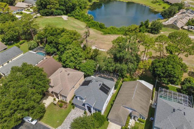 139 SPRING GLEN DRIVE, Debary, FL 32713