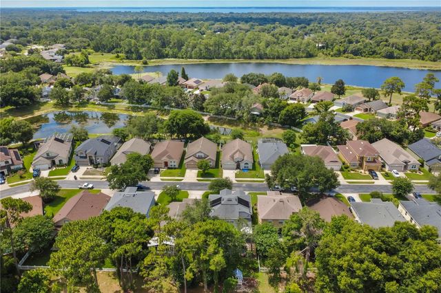 139 SPRING GLEN DRIVE, Debary, FL 32713