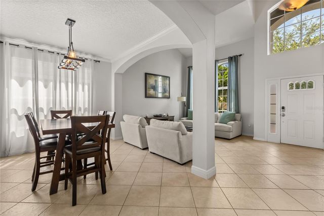 139 SPRING GLEN DRIVE, Debary, FL 32713