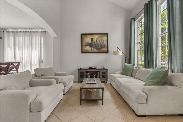 139 SPRING GLEN DRIVE, Debary, FL 32713