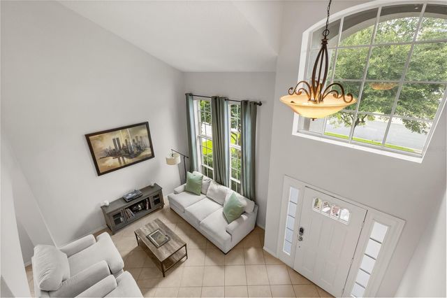 139 SPRING GLEN DRIVE, Debary, FL 32713