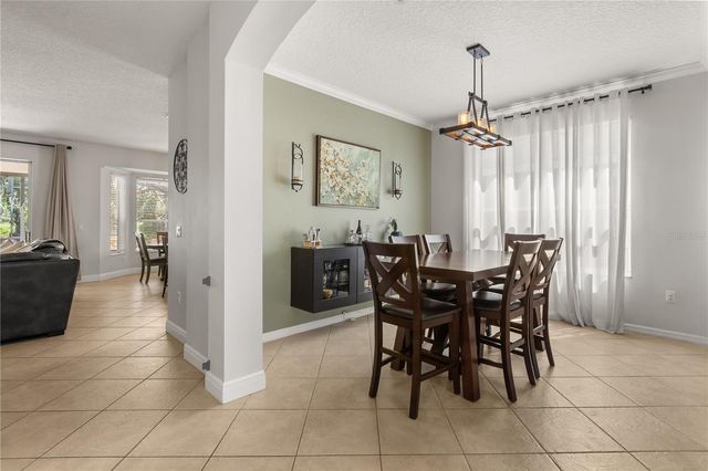 139 SPRING GLEN DRIVE, Debary, FL 32713
