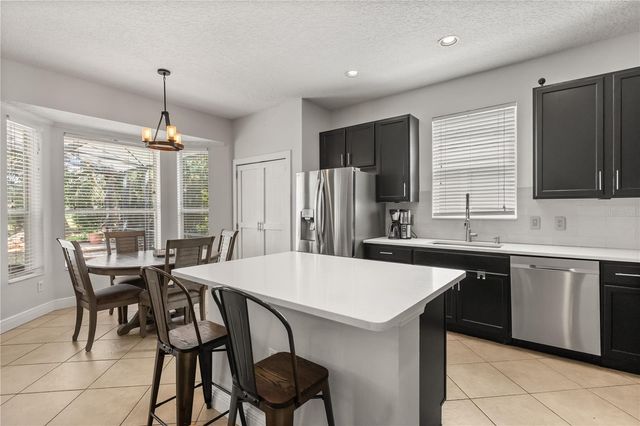 139 SPRING GLEN DRIVE, Debary, FL 32713
