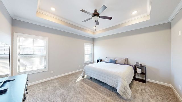 105 Southern Winds Dr, Enterprise, AL 36330