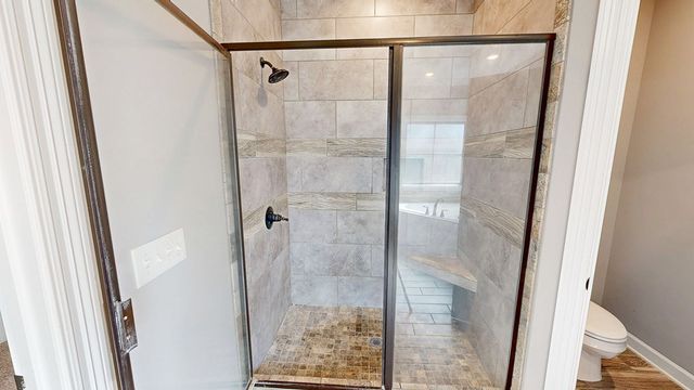 105 Southern Winds Dr, Enterprise, AL 36330