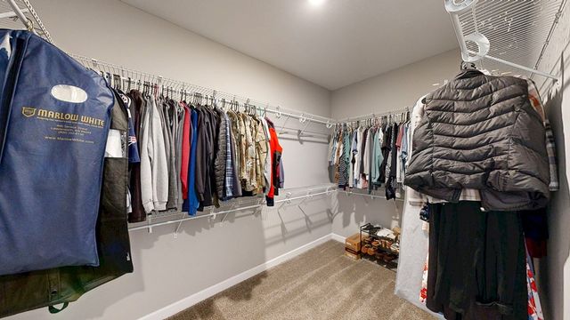 105 Southern Winds Dr, Enterprise, AL 36330