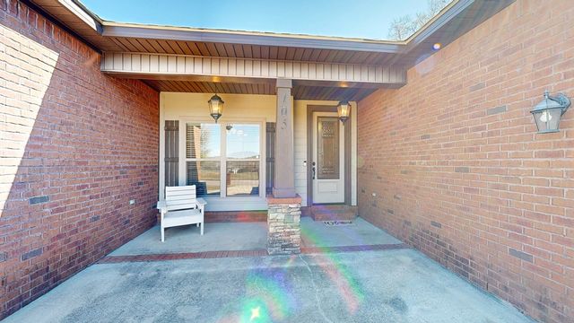 105 Southern Winds Dr, Enterprise, AL 36330