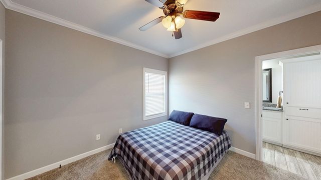 105 Southern Winds Dr, Enterprise, AL 36330