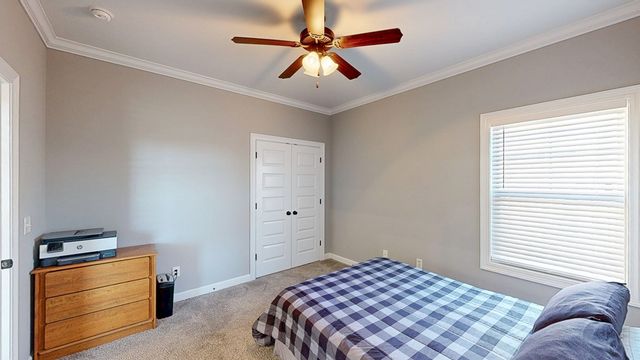 105 Southern Winds Dr, Enterprise, AL 36330