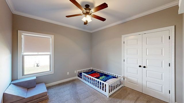 105 Southern Winds Dr, Enterprise, AL 36330