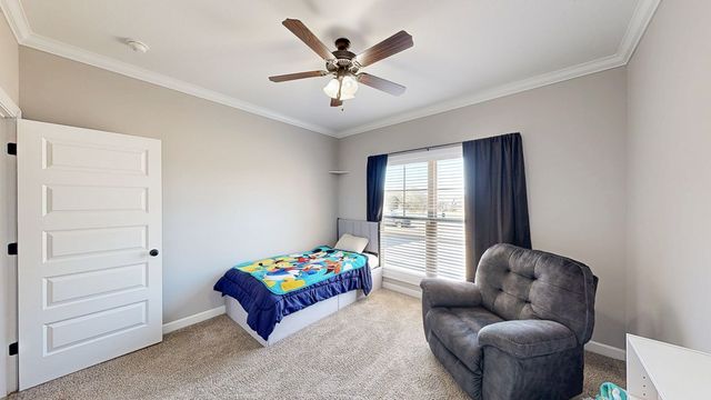 105 Southern Winds Dr, Enterprise, AL 36330