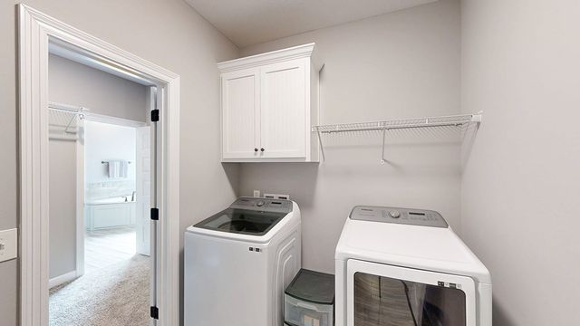 105 Southern Winds Dr, Enterprise, AL 36330