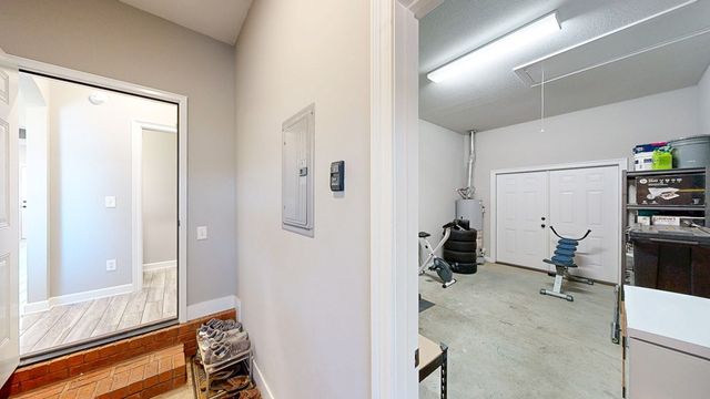 105 Southern Winds Dr, Enterprise, AL 36330