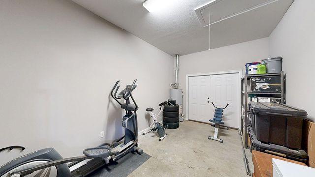 105 Southern Winds Dr, Enterprise, AL 36330