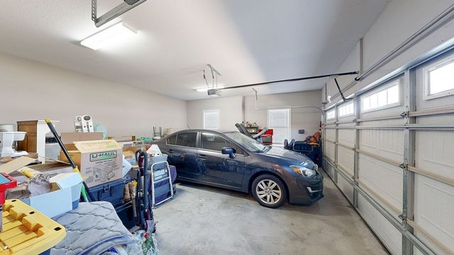 105 Southern Winds Dr, Enterprise, AL 36330