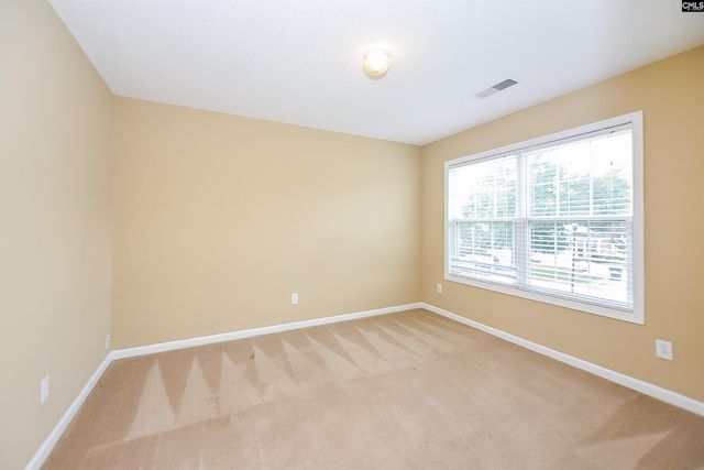 525 Timbermill Drive, Lexington, SC 29073