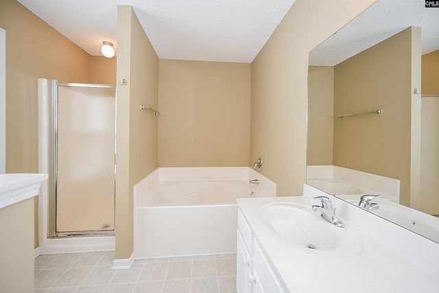 525 Timbermill Drive, Lexington, SC 29073