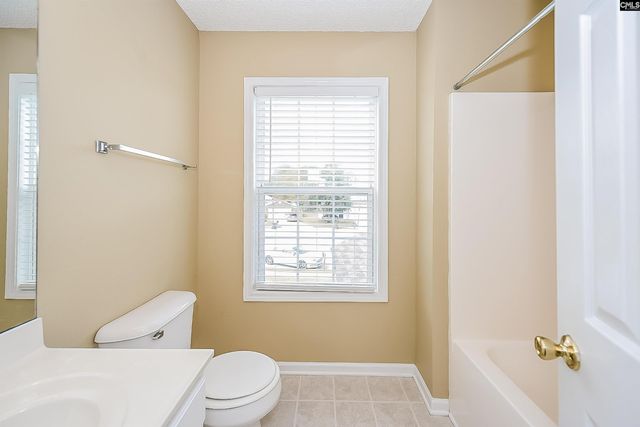 525 Timbermill Drive, Lexington, SC 29073