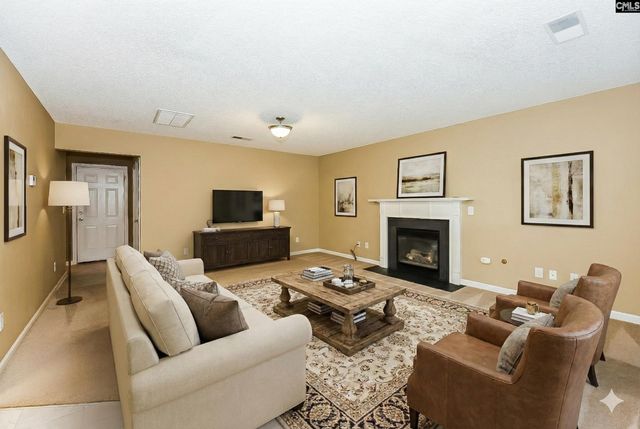 525 Timbermill Drive, Lexington, SC 29073