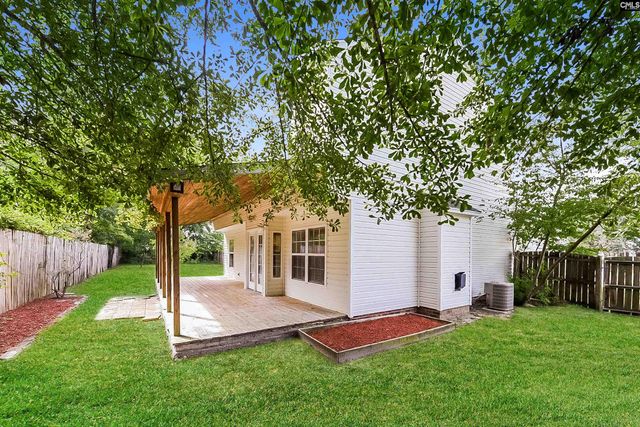 525 Timbermill Drive, Lexington, SC 29073