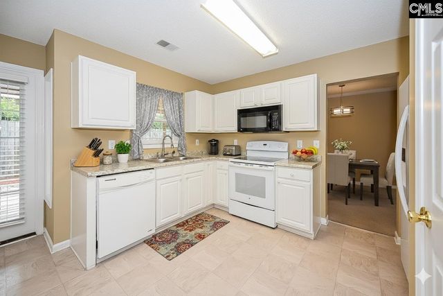 525 Timbermill Drive, Lexington, SC 29073