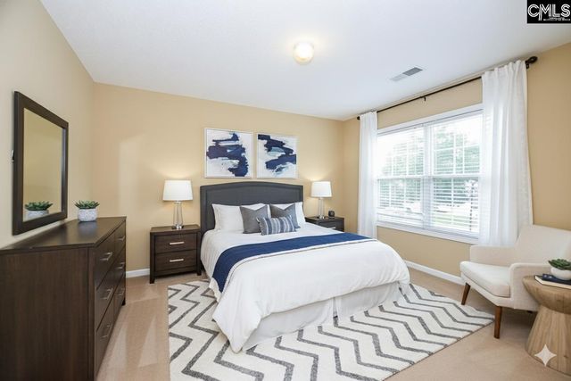 525 Timbermill Drive, Lexington, SC 29073