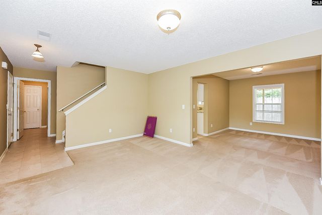 525 Timbermill Drive, Lexington, SC 29073