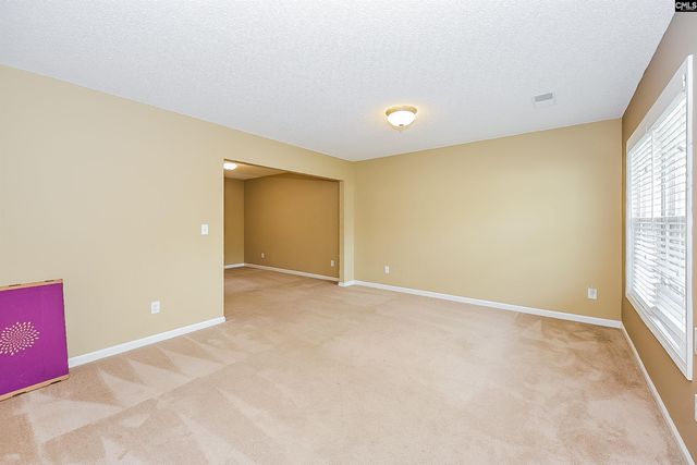 525 Timbermill Drive, Lexington, SC 29073