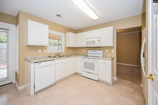 525 Timbermill Drive, Lexington, SC 29073