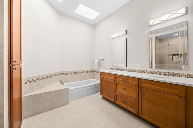 2872 SW BRIGHTON Way, Palm City, FL 34990