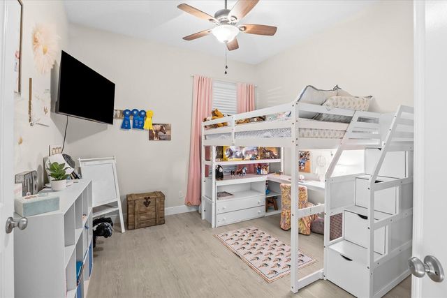 2872 SW BRIGHTON Way, Palm City, FL 34990