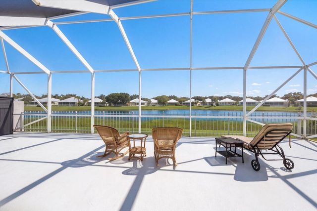 2872 SW BRIGHTON Way, Palm City, FL 34990