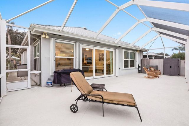2872 SW BRIGHTON Way, Palm City, FL 34990