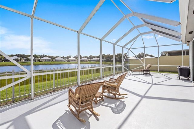 2872 SW BRIGHTON Way, Palm City, FL 34990