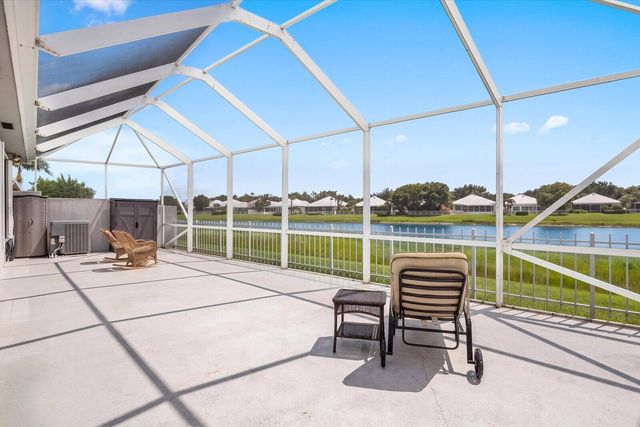 2872 SW BRIGHTON Way, Palm City, FL 34990